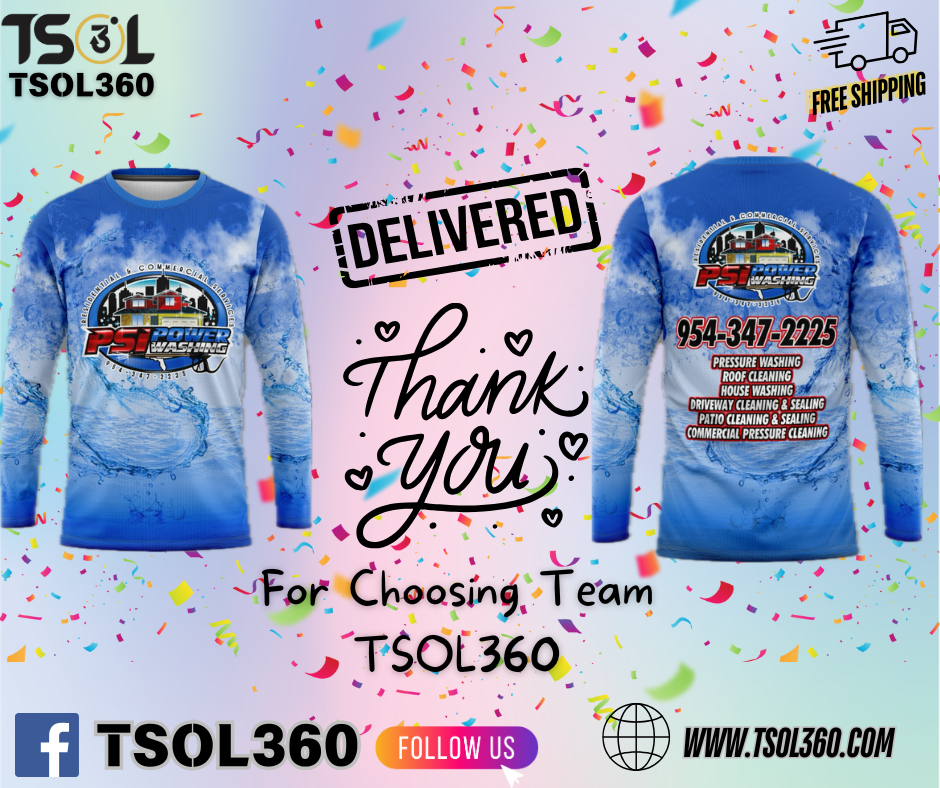 Shirt 9